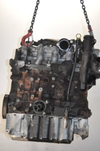 фото thumb №1, C5 iii 407 508 scudo 2.0 multijet hdi 136km 140km двигатель rh01 rhf rhj rhr