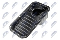 фото thumb №9, Nty поддон масляная