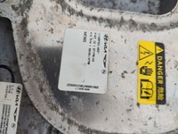 фото thumb №8, Двигун електричний задній kia ev6 22- 36500-1xab0