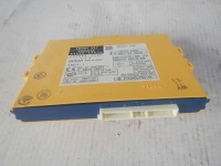 Купить Lexus is is220 is250 2 модуль smart key, фото thumb