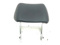 фото thumb №1, Mercedes-benz s w221 2007 середина подголовники