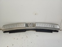 фото thumb №1, Hyundai i40 защита поперечина задняя 85770-3z000 2011-