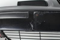 фото thumb №6, Бампер перед передний kompletny leon i toledo ii 99-05