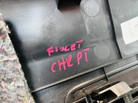 фото thumb №10, C-hr chr i обивка обшивка дверь правый задняя fioletowy