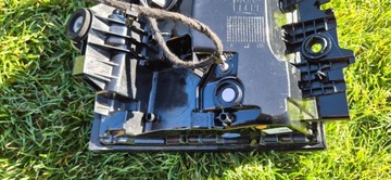 фото thumb №10, Volvo ex90 24- лампа правые зад w крыло сцепление eu org