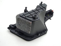 Купить Lexus ux 2020 левая сторона бардачок багажника, фото thumb