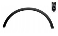 фото thumb №1, Opel mokka 12- накладка крила молдинг перед ліва