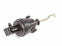 фото thumb №1, Mercedes w140 помпа привод замка задняя 400139