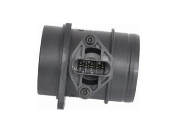 фото thumb №1, Витратомір seat alhambra 1.9 toledo ii mk2 1.9 leon 1m 1.9