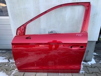 фото thumb №1, Seat arona дверь левый перед передние