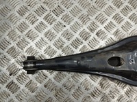 фото thumb №10, Audi a3 8y 2021 левая сторона рычаг задний