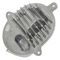 фото thumb №8, Модуль керуючий фари модуль поворотники led 7381450 замінник