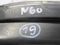 фото thumb №5, Vw jetta 07r захист лампи ліва задня 1q0945311