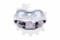 фото thumb №11, Супорт гальма передній лівий volvo xc90 i 8602799