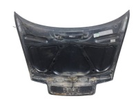 1999 audi a4 s4 b5 8d кришка передня / капот двигуна 028010227e Зі Шроту, фото thumb