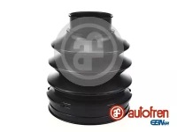 фото thumb №2, Autofren захист шарнір d8557t