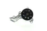 Купить Насос воды wpt-198 aisin toyota yaris, фото thumb