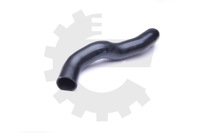 фото thumb №9, Шланг турбины volvo s60 2.4 d5/ 30645937