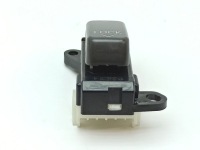 Кнопка центрального замка перед сторона правая cadillac sts seville 25635320 Киев, фото thumb