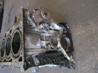 фото thumb №4, Двигатель dól блок 1.8 arh vw passat b5 audi a6 c5