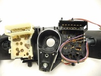 фото thumb №13, Свет противотуманные renault megane 7701410223