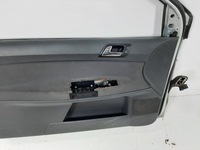 фото thumb №14, Vw polo 9n рестайлинг 3d 1.2 05r дверь левый перед код la7w