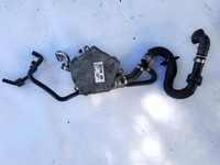 фото thumb №3, Насос вакуум audi s6 s7 a8 s8 07l145100f