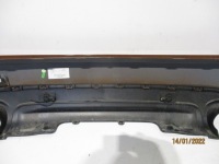 Бампер mini countryman f60 s 4x pdc задняя задний Киев, фото thumb