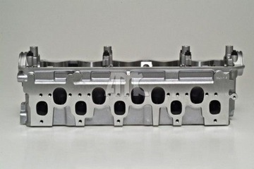 фото thumb №9, Головка audi a6