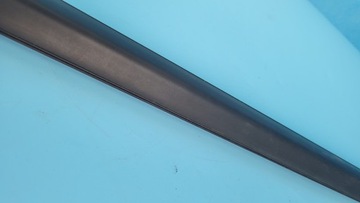 фото thumb №5, Opel insignia b планка накладка ліва перед