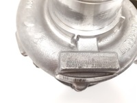 фото thumb №7, Турбонагнітач renault 2.0 dci 8200347344