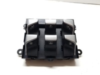 фото thumb №1, Панель керування вікон citroen ds5