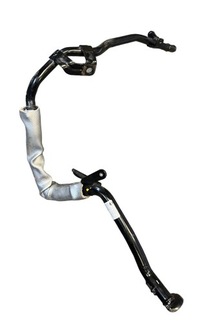 фото thumb №1, Vw t6 t6.1 трубки wody магістраль комплект