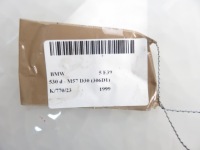 фото thumb №10, Webasto bmw 5 e39 8378982 дизель