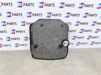 Bmw f30 f31 f36 захист  кришка двигуна 330d 435d 7823215 Зі Шроту, фото thumb