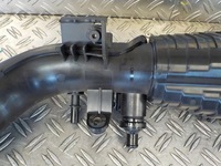 фото thumb №3, Volvo xc40 ii 17-21 wąż труба шланг воздуха