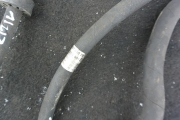 фото thumb №6, Шланг кондиционера 2.2 cdi mercedes w212 kpl