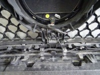 Mercedes-benz gle 167 x167 coupe 167 lift бампер передній amg Оригінал, фото thumb