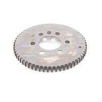 Mini r56 kółko колесо датчика імпульсів вала Оригінал, фото thumb