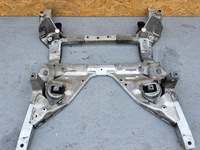 фото thumb №1, Alfa romeo stelvio подрамник подрамник подрамник 2.2d