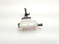 фото thumb №1, Датчик тормоза стоп chrysler pacifica