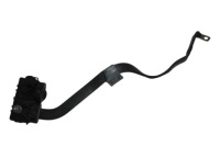 Купить Mercedes a45 a w177 amg шланг плюсовой a1775408530 eu, фото thumb