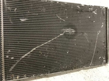 фото thumb №10, Bmw f20 f30 f34 радиаторов воды 8678027