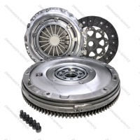 Купить Комплект сцепления 2290601105 focus ii mondeo 1.8, фото thumb