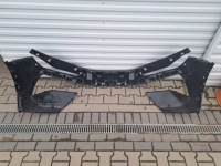 Бампер перед передний lotus eletre 2024- с Разборки, фото thumb