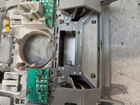 фото thumb №8, Skoda yeti лампа освітлення салону перед 1k0867489e 1k0947133d