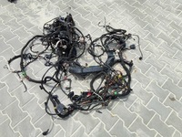 фото thumb №1, Vw atlas cross рестайлінг 2021 джгут інтер'єру 3cn971001