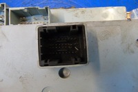 фото thumb №6, Fiat stilo 1.9jtd 46797610 коробка предохранителей