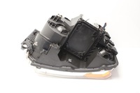 фото thumb №8, Land rover discovery iii 2004r- фара правий лампа права передня перед