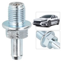 фото thumb №11, Element клапана pcv двигателя k подходит для honda